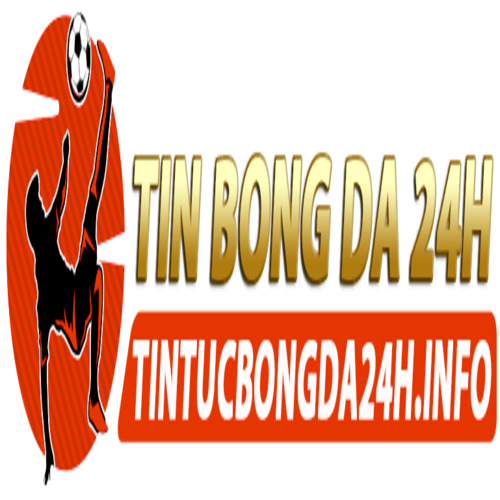 tintucbongda